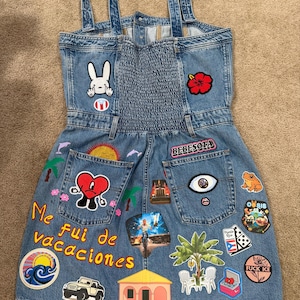 Ashley ha añadido una foto de su compra