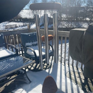 Layton added a photo of their purchase