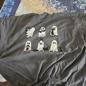 Ashley added a photo of their purchase