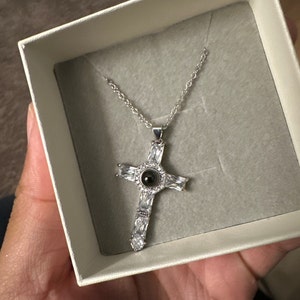 YASMINE hat ein Foto des gekauften Artikels hinzugefügt