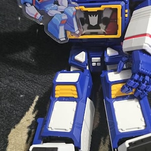 Aiko added a photo of their purchase