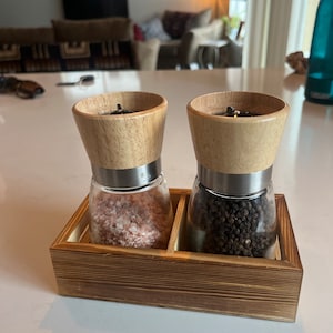 Maria a ajouté une photo de son achat