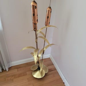 Mary added a photo of their purchase
