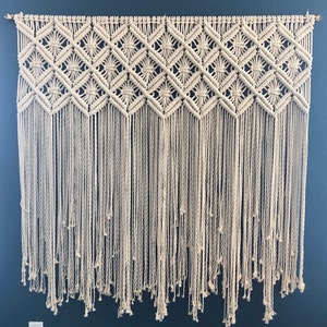 Sheila ha añadido una foto de su compra