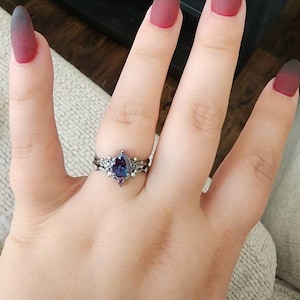 Britney added a photo of their purchase