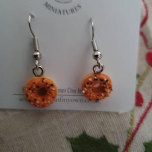 Dawn added a photo of their purchase