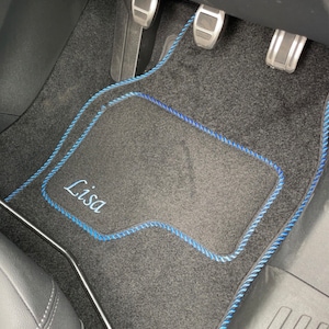 Lisa added a photo of their purchase