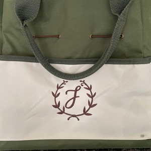 Marissa a ajouté une photo de son achat