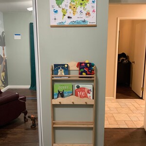 Marcelle added a photo of their purchase