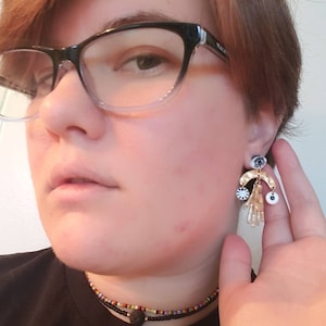 Jenna added a photo of their purchase