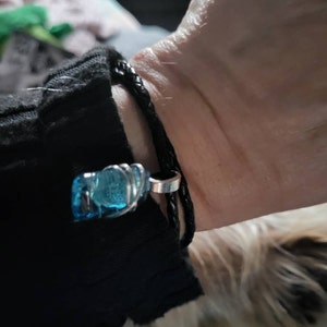 Jill ha añadido una foto de su compra