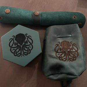 Melinda added a photo of their purchase