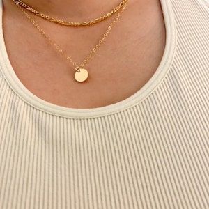 Yozuki added a photo of their purchase