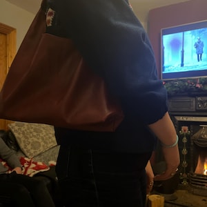 Audrey added a photo of their purchase