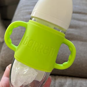 Julianne added a photo of their purchase