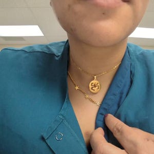 Yvonne added a photo of their purchase