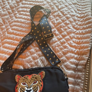 johnna ha añadido una foto de su compra