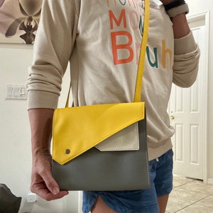 Jeanne added a photo of their purchase
