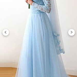 Judith added a photo of their purchase