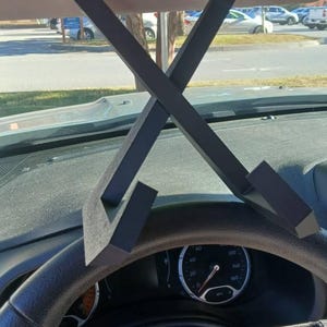 STEPHEN added a photo of their purchase