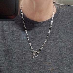 Lisa added a photo of their purchase