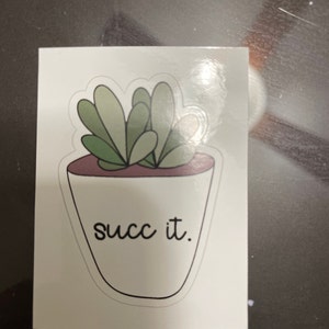 Mildred a ajouté une photo de son achat