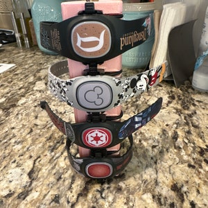 Wes adicionaram uma foto da sua compra