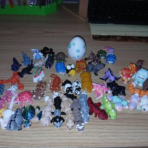 Andrea added a photo of their purchase