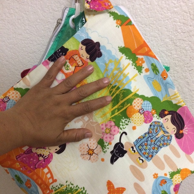 Nursing Cover Breastfeeding cover Nursing Cover Up Car seat Etsy