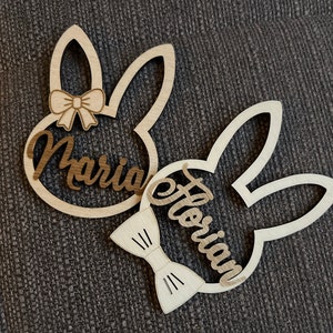 Claudia a ajouté une photo de son achat