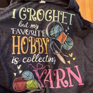 Myra added a photo of their purchase