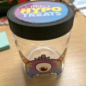 Julie added a photo of their purchase