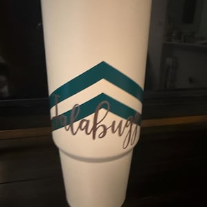 keosha added a photo of their purchase