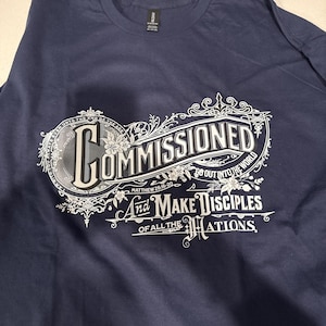 Julia added a photo of their purchase