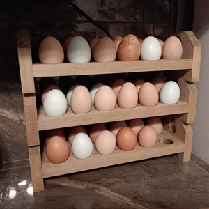 Cynthia added a photo of their purchase