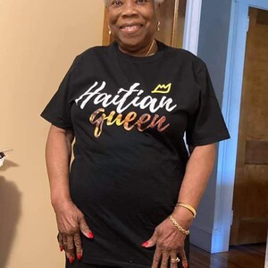 Marjorie added a photo of their purchase