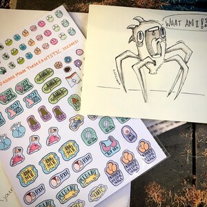 Rebecca added a photo of their purchase