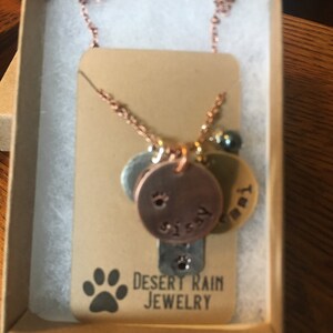 Amy added a photo of their purchase
