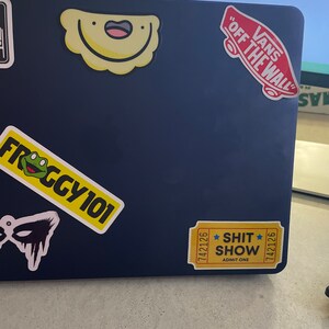 Pie Chart Fathers Day Card / Dad Birthday Card Funny Graph - Etsy