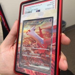 min added a photo of their purchase