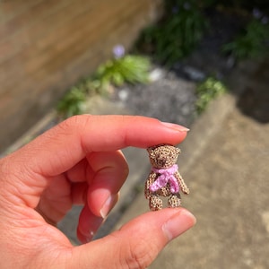 Katrina added a photo of their purchase