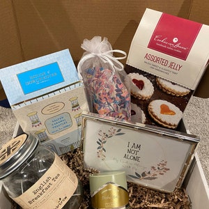 Shirley ha añadido una foto de su compra