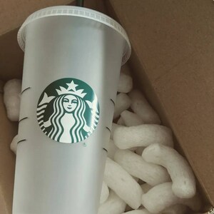 UK Postcode Map, Order Tracker, Small Business Tool, Sales Tracker ...