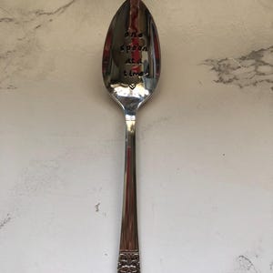Amber added a photo of their purchase