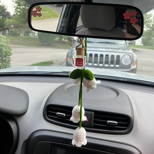 Hanna added a photo of their purchase