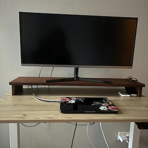 Kathy heeft een foto van de aankoop toegevoegd