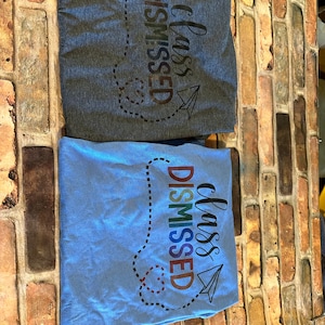 Karen added a photo of their purchase