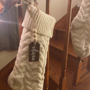 Olivia added a photo of their purchase
