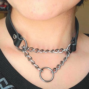 Giselle added a photo of their purchase
