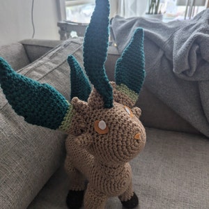 Ann added a photo of their purchase